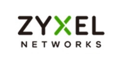 Zyxel LIC-CES-ZZ0001F Lic-Ces Cloud Email Security Standard 3 Months License-5 5 Users  Rohs - 