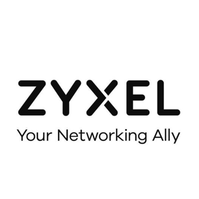 Zyxel LIC-NCC-NAP-ZZ0003F 
