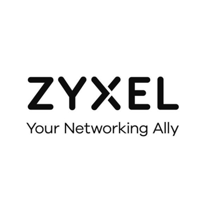 Zyxel LIC-NCC-NSW-ZZ0003F 