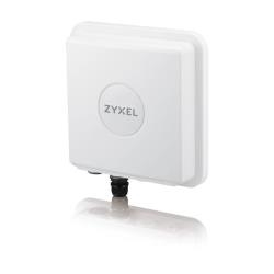 Zyxel LTE7490-M904-EU01V1F 