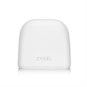 Zyxel ACCESSORY-ZZ0102F - Zyxel ACCESSORY-ZZ0102F. Tipo de producto: Tapa para cubierta de punto de acceso WLAN, Com