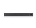Zyxel GS190024HPV2-EU0101F - Zyxel Gs1900-24Hp 24-Port Gbe L2 Poe Plus Smart Switch Rackmount 170 Watt - Puertos Lan: 2