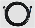 Zyxel IBCACCY-ZZ0105F - Zyxel IBCACCY-ZZ0105F. Longitud de cable: 25 m, Conector 1: SMA, Conector 2: SMA