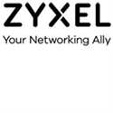 Zyxel LIC-NSS-SP-ZZ0001F - Lic-Nss-Sp, 1 Year Nebula Security Pack (Sp) License For Nsg100 -   Anti-Virus, Content Fi