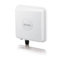 Zyxel LTE7490-M904-EU01V1F - 