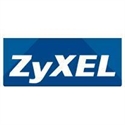 Zyxel NBD-GW-ZZ0001F - 2-Yr Eu-Based Next Business Day Delivery Service For Gateway - 