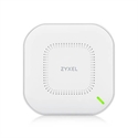 Zyxel NWA110AX-EU0102F - Zyxel NWA110AX. Rango máximo de transferencia de datos: 1000 Mbit/s, Velocidad máxima de t