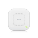 Zyxel NWA110AX-EU0202F - Zyxel NWA110AX. Rango máximo de transferencia de datos: 1200 Mbit/s, Velocidad máxima de t