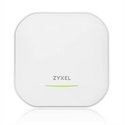 Zyxel NWA220AX-6E-EU0101F - 