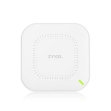 Zyxel NWA50AX-EU0102F - Zyxel NWA50AX. Rango máximo de transferencia de datos: 1775 Mbit/s, Velocidad máxima de tr