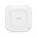 Zyxel NWA50AXPRO-EU0102F - Zyxel NWA50AX PRO. Rango máximo de transferencia de datos: 2400 Mbit/s, Velocidad máxima d