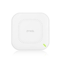 Zyxel NWA90AX-EU0102F - Zyxel Nwa90ax Standalone / Nebulaflex Wireless Access Point Single Pack Include Power Adap