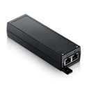 Zyxel POE12-30W-EU0101F - Single Port 802.3At Poe Injector - Tipología Genérica: Inyector Poe; Tipología Específica: