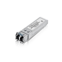 Zyxel SFP10G-LR-E-ZZBD01F - Zyxel Sfp10g-Lr Sfp Plus Transceptor (10Km) (10 Pcs) - Puertos Lan: 2 N; Tipo Y Velocidad 