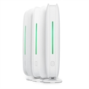 Zyxel WSM20-EU0301F - Zyxel WSM20-EU0301F. Color del producto: Blanco, Tipo de antena: Interno, Tipo de producto