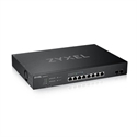 Zyxel XS1930-10-ZZ0101F - 