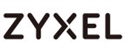 Zyxel ZY-ZCNE-ONLINE - Zyxel Zcne Online Certification - 