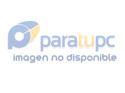 Socket AC4146-1904 - 
